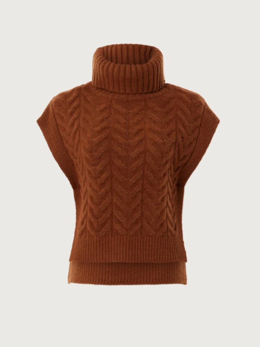 RTR-112 525 America Blake Sweater